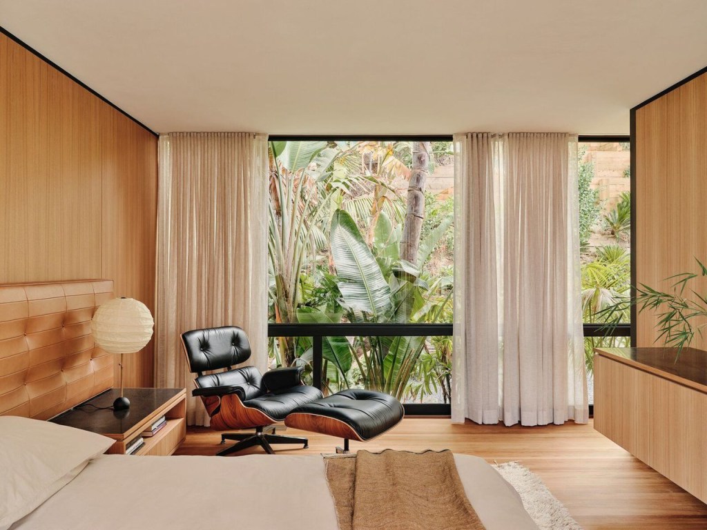 m-2enteemkkzb Craig Ellwood; arquitetura; modernismo california;