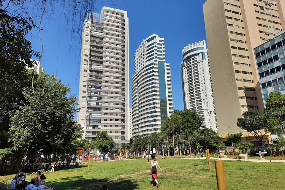 parque-augusta Parque Augusta