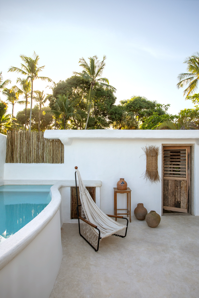 todos.trancoso.cabocla-5170 casa trancoso; todos arquitetura; decoração; arquitetura; bahia