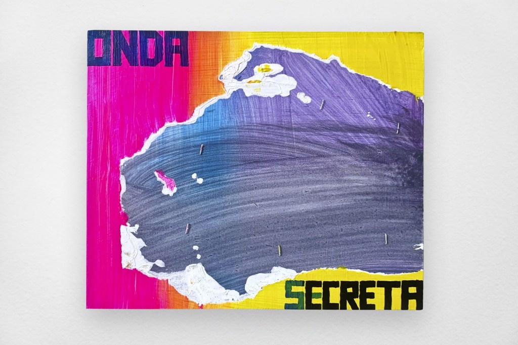 2_onda-secreta-rafael-alonso-galeria-athena-artsampa-1536×1024-1 Obra Onda Secreta Rafael Alonso -Galeria Athena -ArtSampa