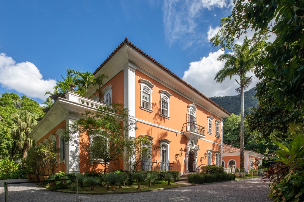 CASACOR-Rio-de-Janeiro-2022-Residência-Brando-Barbosa-2 CASACOR Rio de Janeiro 2022 Residência Brando Barbosa Sede Local