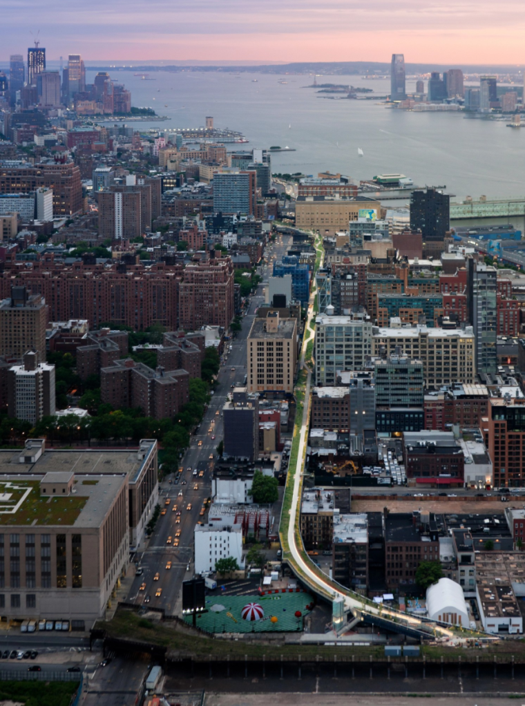 _Elizabeth Diller – High Line 2.jpeg High Line 2