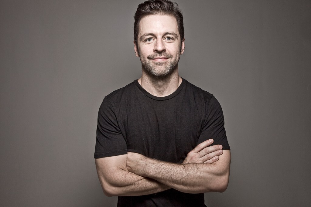 Mauricio arruda – site oficial Mauricio Arruda