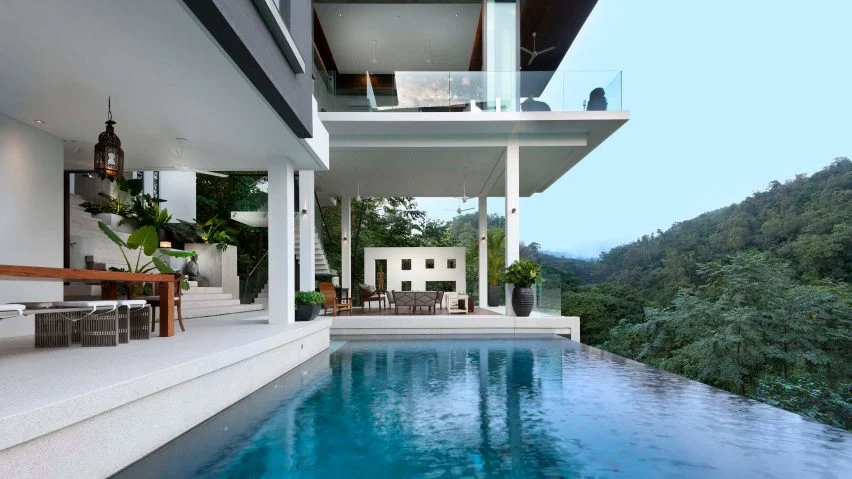 be-landa-29-design-crazy-rich-asians-residence-kuala-lumpur-stephanie-maignon_dezeen_hero-852×479 casa; arquitetura; filme; decoração; Podres de Ricos