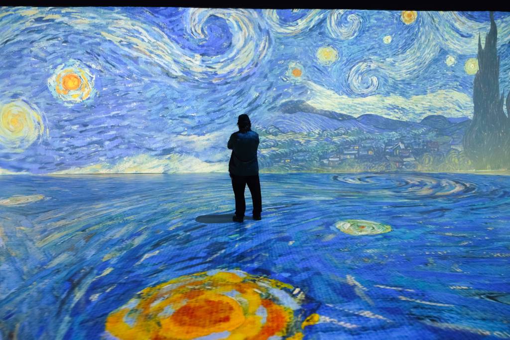 bvg-0848-mn exposição Van Gogh em São Paulo