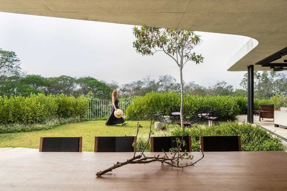 unnamed (53) projeto casa no interior são paulo; arquitetura; decoração