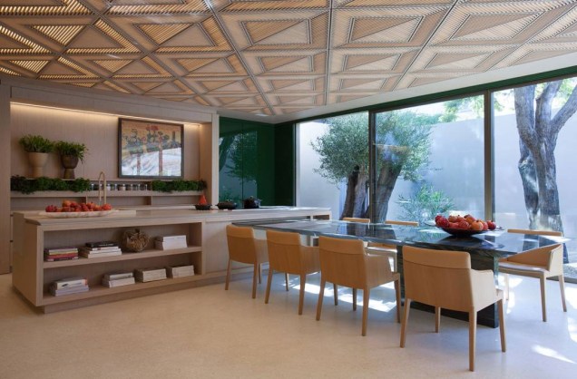 <span style="font-weight: 400">Le Riad Bontempo, por Roberto Migotto - CASACOR São Paulo 2018.</span> <span style="font-weight: 400">Le Riad Bontempo, por Roberto Migotto - CASACOR São Paulo 2018.</span>