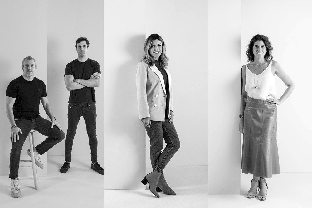 CASACOR-Sao-Paulo-Elenco Elenco CASACOR São Paulo 2022 Profissionais
