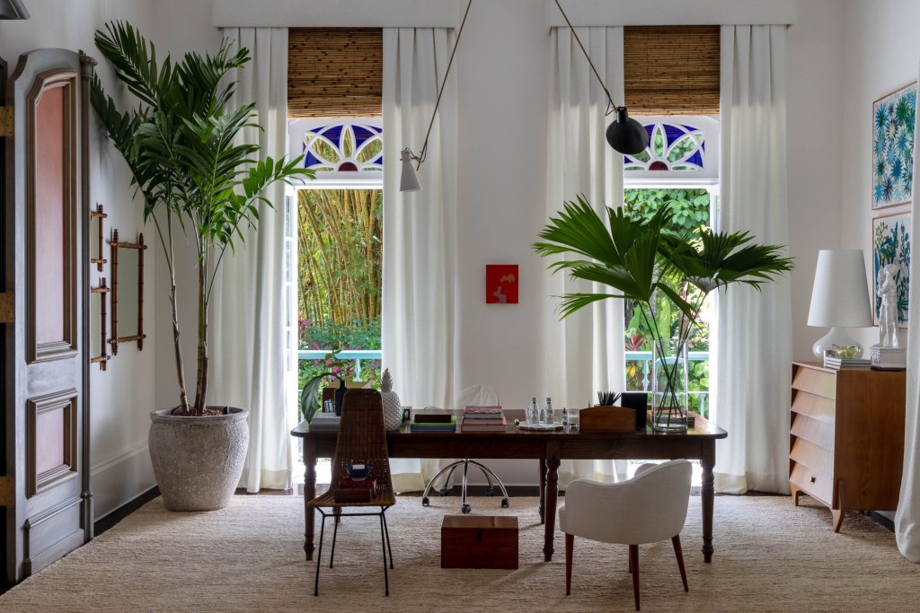 Sala Tempo, por Dado Castello Branco. Ambiente da CASACOR Rio de Janeiro 2022. Sala Tempo, por Dado Castello Branco. Ambiente da CASACOR Rio de Janeiro 2022.