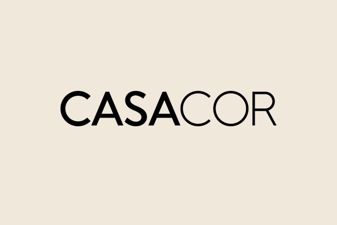 Logo-CASACOR-2022-Cor-1