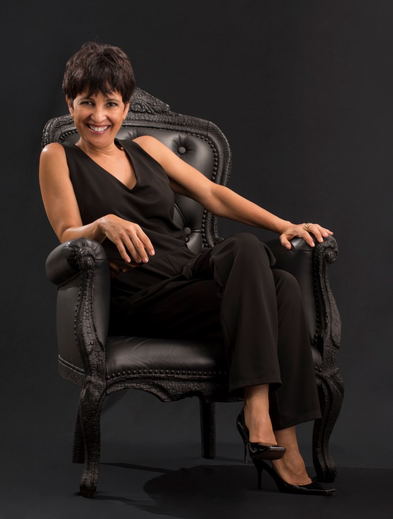 consuelo-jorge Consuelo Jorge
