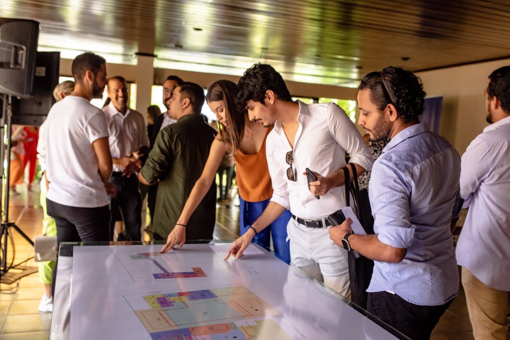 igordoo-4862 CASACOR Paraíba apresenta sua master plan para o evento de 2022