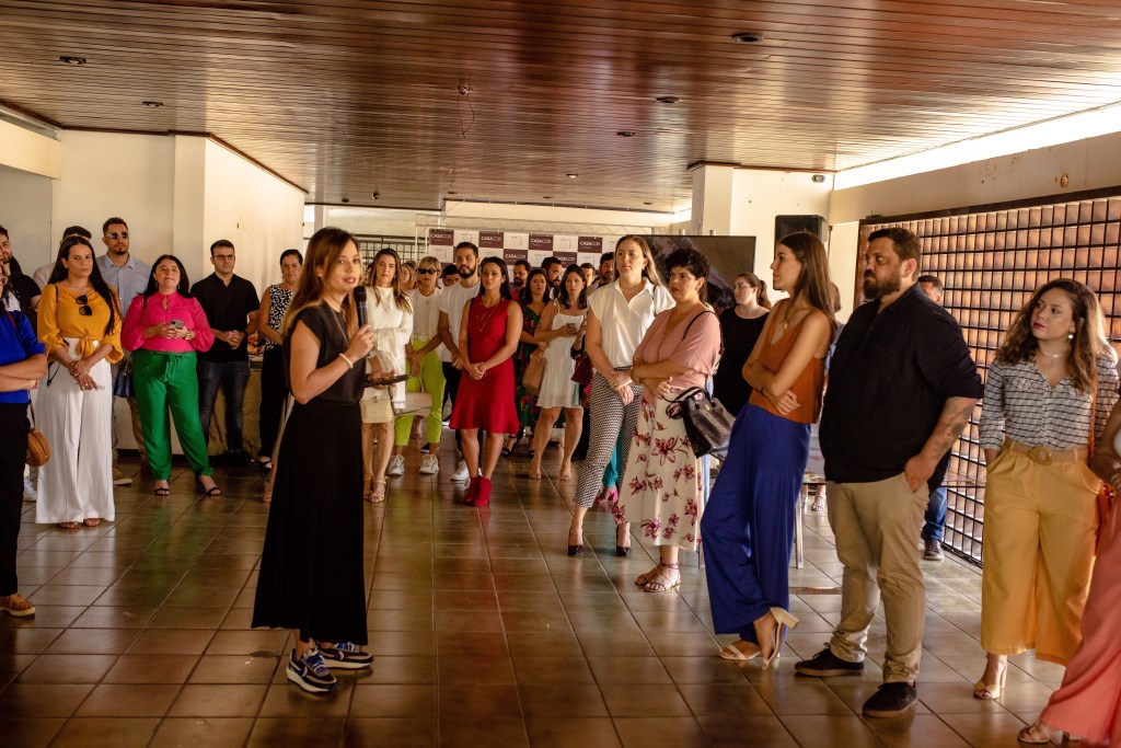 igordoo-4940 CASACOR Paraíba apresenta a master plan da mostra de 2022