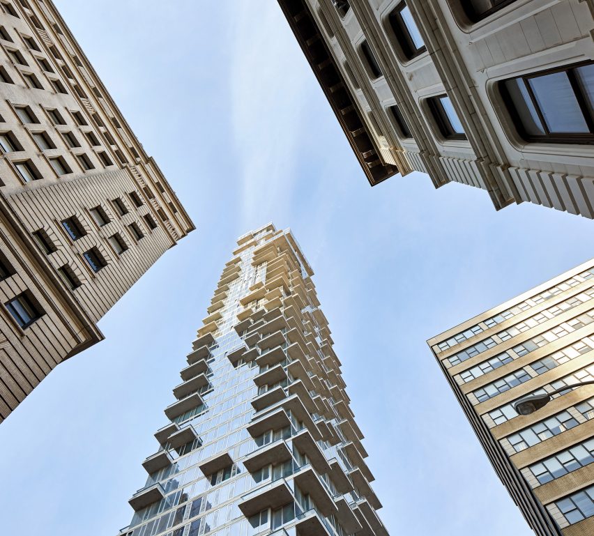 56-leonard-herzog-de-meuron-architecture-usa-photography_dezeen_2364_col_7-852×769 56 Leonard, por Herzog de Meuron (2017)