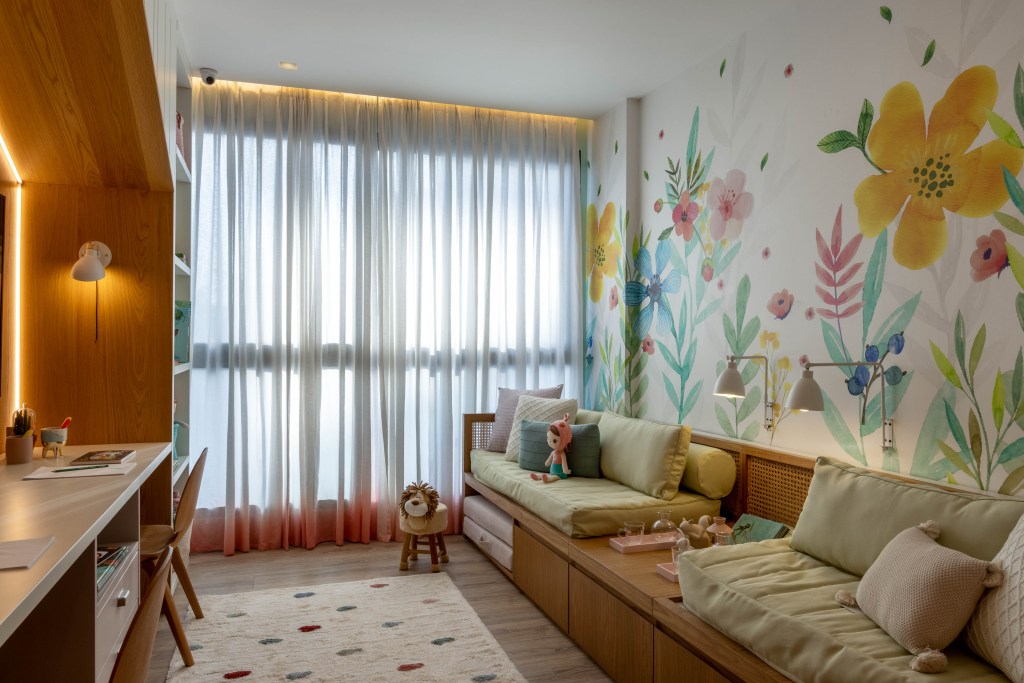 CASACOR-Rio-de-Janeiro-2022-Paola-Ribeiro-Gafisa-Cyano-Exclusive-Residences-10 Primeiro ambiente extra-muros da CASACOR Rio abre suas portas Paola Ribeiro CASACOR Rio de Janeiro 2022 Cyano Exclusive Residences Gafisa