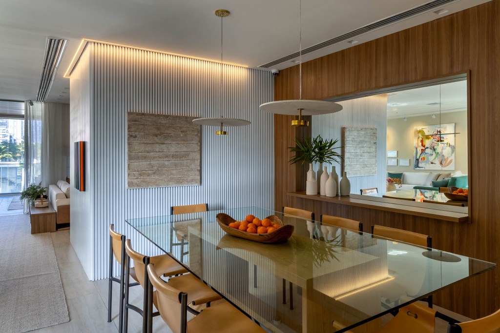 CASACOR-Rio-de-Janeiro-2022-Paola-Ribeiro-Gafisa-Cyano-Exclusive-Residences-3 Primeiro ambiente extra-muros da CASACOR Rio abre suas portas Paola Ribeiro CASACOR Rio de Janeiro 2022 Cyano Exclusive Residences Gafisa