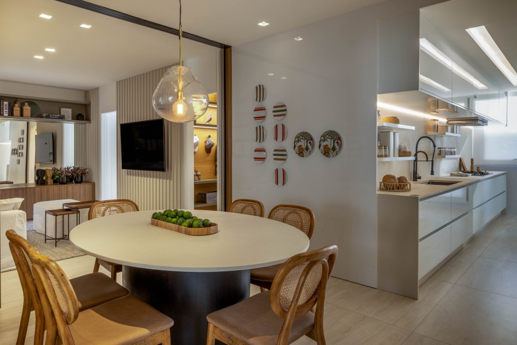CASACOR-Rio-de-Janeiro-2022-Paola-Ribeiro-Gafisa-Cyano-Exclusive-Residences-7 Primeiro ambiente extra-muros da CASACOR Rio abre suas portas Paola Ribeiro CASACOR Rio de Janeiro 2022 Cyano Exclusive Residences Gafisa