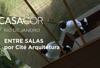 entre-salas casacor rio 2022