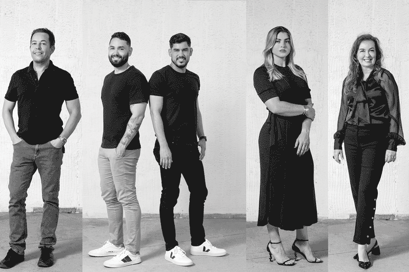 Elenco-Janelas-CASACOR-Tocantins Elenco Janelas CASACOR Tocantins 2022