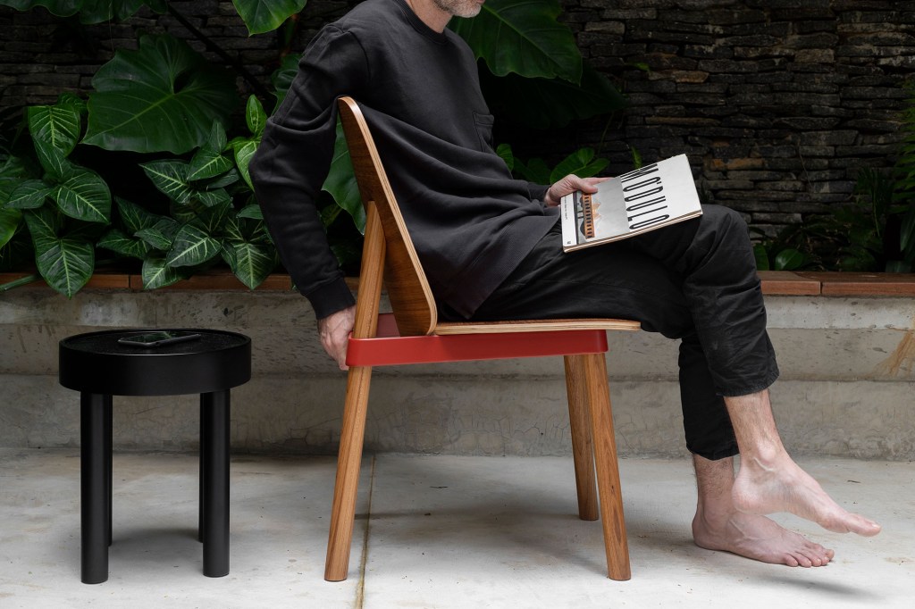 Estudio-Jabiticasa-IF-Design-Award-4 Estúdio Jabuticasa IF Design Award 2022 Cadeira AL 13