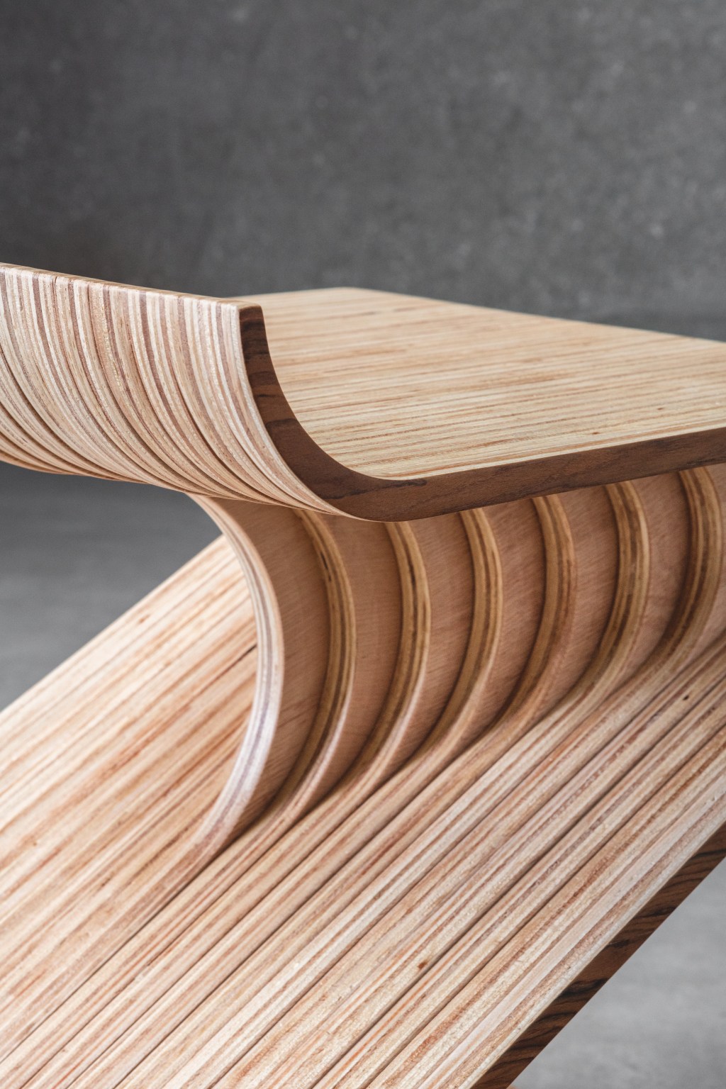 _GF_1064_hi Unindo curvas e tecnologia, design brasileiro recebe prêmio internacional