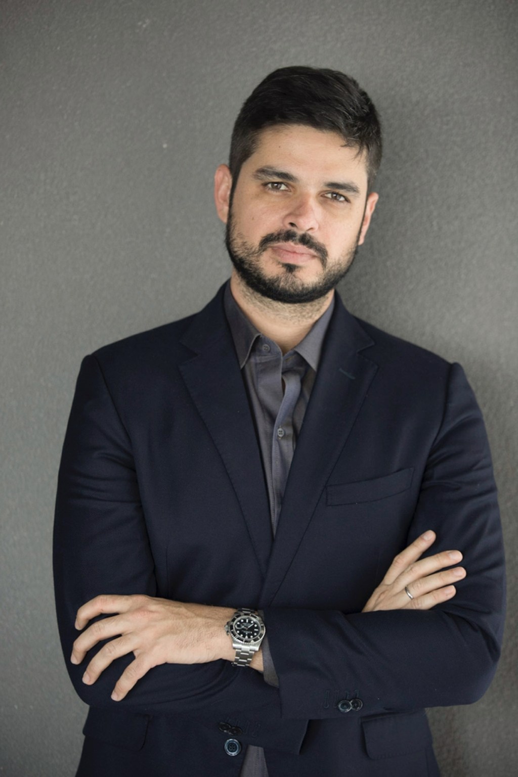 Léo-19-2-(1) Leo Maia CASACOR Paraíba 2022