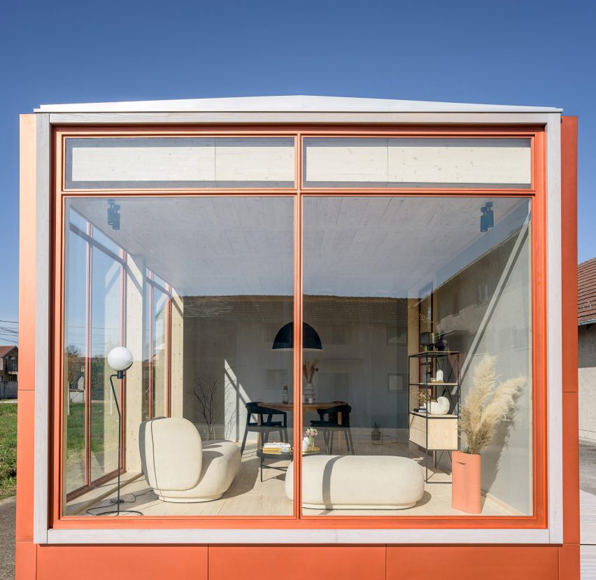 cosmic-adu-_dezeen_2364_col_1-852×829 Cosmic ADU é uma casa auto-alimentada que não usa combustíveis fósseis