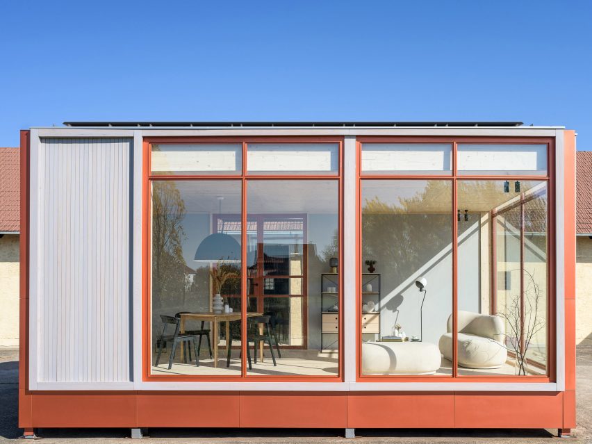 cosmic-adu-_dezeen_2364_col_3-852×639 Cosmic ADU é uma casa auto-alimentada que não usa combustíveis fósseis
