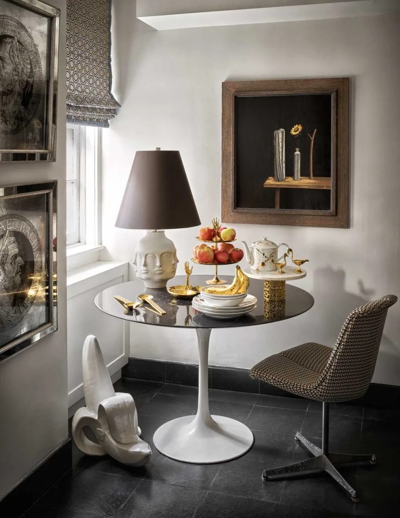 edc040119adler-web-05-1550769920 apartamento Jonathan Adler