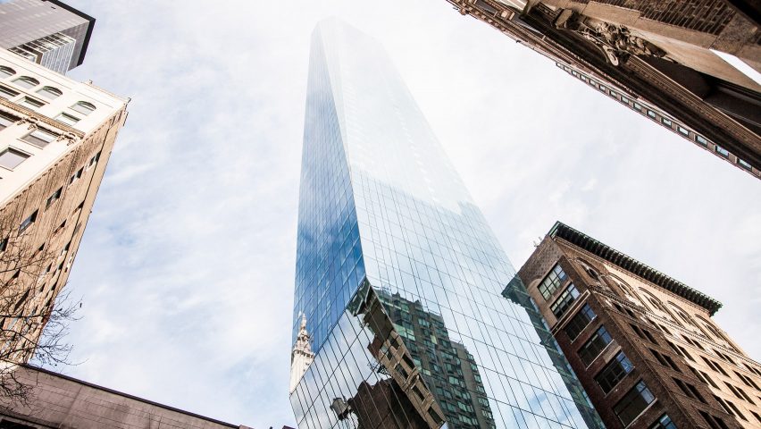 madison-square-park-tower-kpf-architecture-residential-skyscrapers-new-york-usa_dezeen_hero-852×480 Madison Square Park, por Kohn Pedersen Fox (2017)