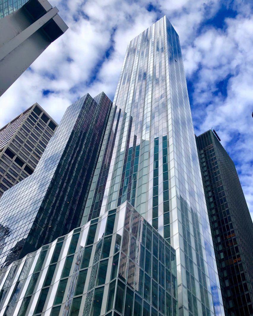 superskinny-foster-tower-dezeen-col-2364-852×1065 Selene, por Foster + Partners (2019)