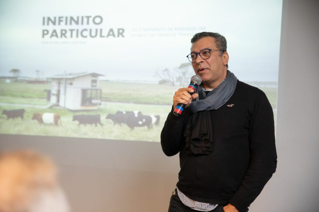 unnamed (5) Reunião Operacional CASACOR Rio Grande do Sul 2022