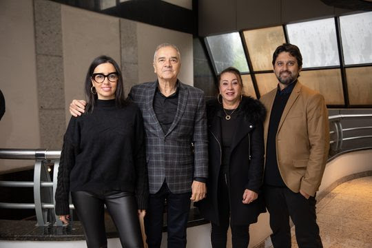 unnamed (8) Reunião Operacional CASACOR Rio Grande do Sul 2022