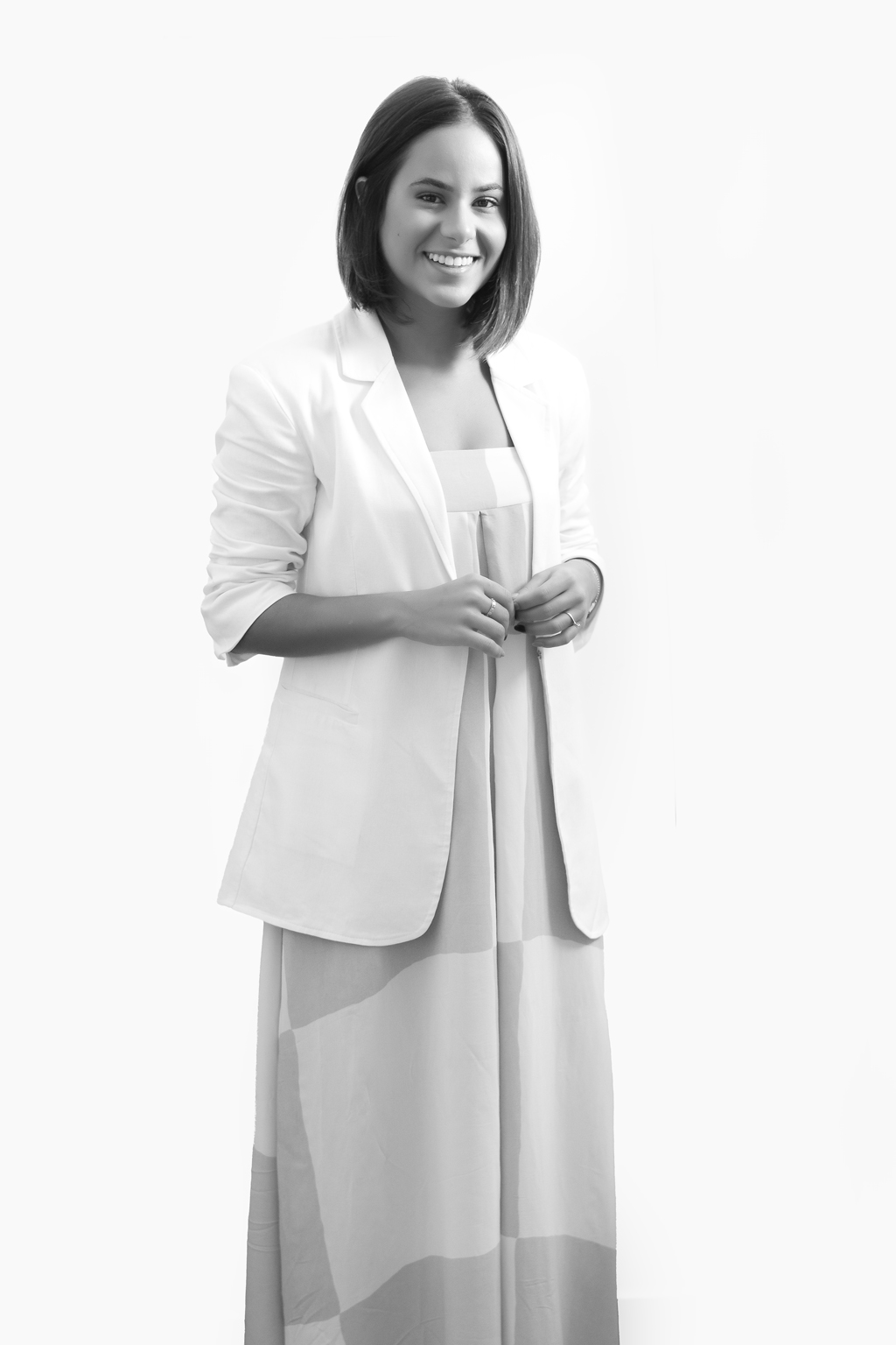 Bruna Perim-134-Editar-Editar A arquiteta Bruna Perim. Elenco CASACOR Espírito Santo 2022.