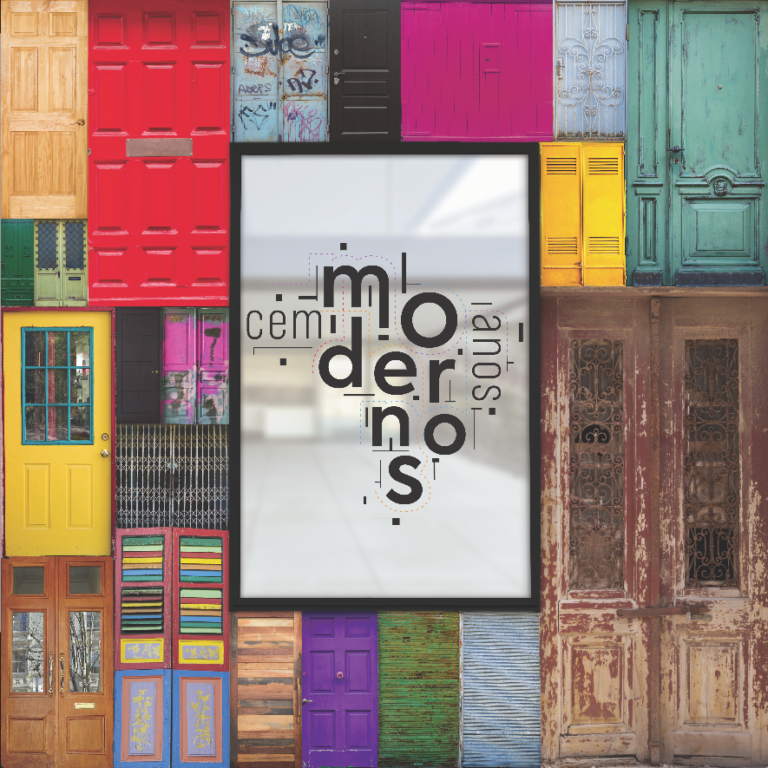 Captura-de-Tela-2022-05-24-às-15.01.49-768×768 nova exposição mis 100 anos semana de arte moderna