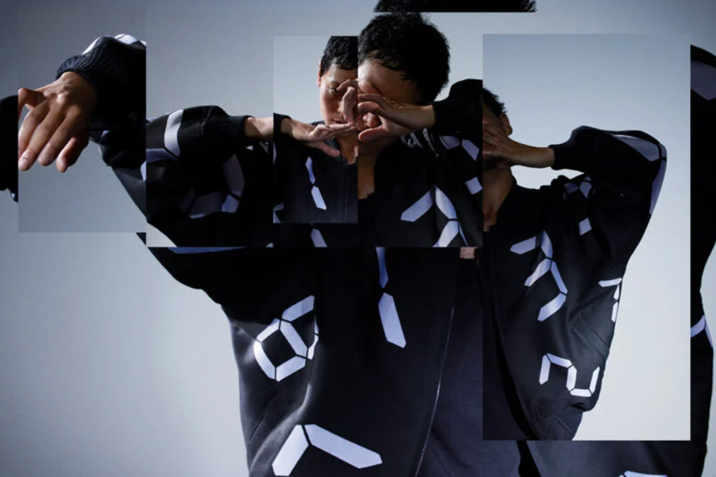 Thinking Design, making Design, por Issey Miyake Thinking Design, making Design, por Issey Miyake
