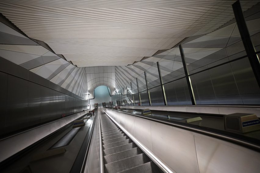 elizabeth-line-crossrail-stations_dezeen_2364_col_1-852×568 Elizabeth Line- Londres, Inglaterra