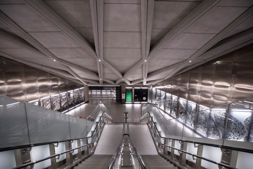 elizabeth-line-crossrail-stations_dezeen_2364_col_4-852×568 Elizabeth Line- Londres, Inglaterra