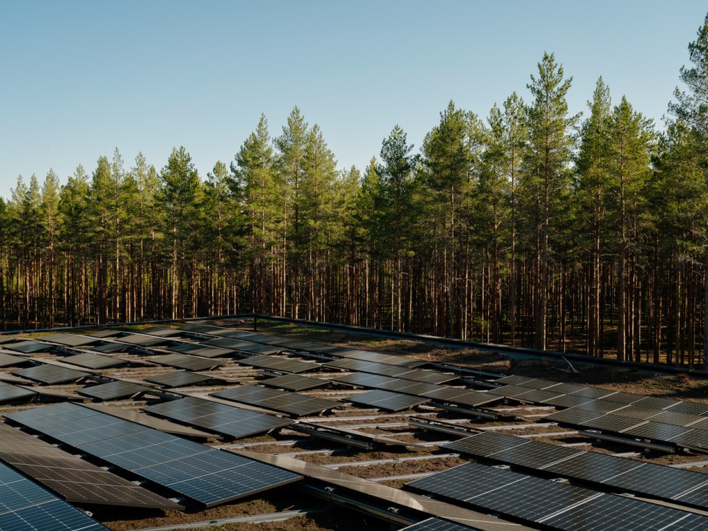 the-plus-for-vestre-big_23 BIG conclui a fábrica de móveis mais ecológica do mundo na Noruega