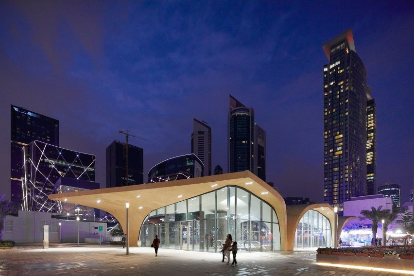 un-studio-doha-metro-network-stations_dezeen_2364_col_13-852×568 Estações de Doha, Qatar