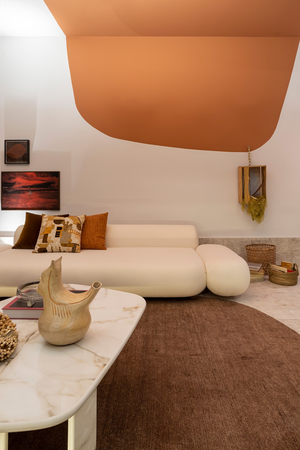wesley-lemos-casacor-sp-2022-credito-gabriela-daltro07 wesley lemos casacor sp sao paulo 2022 estudio amorphous sofa tapete