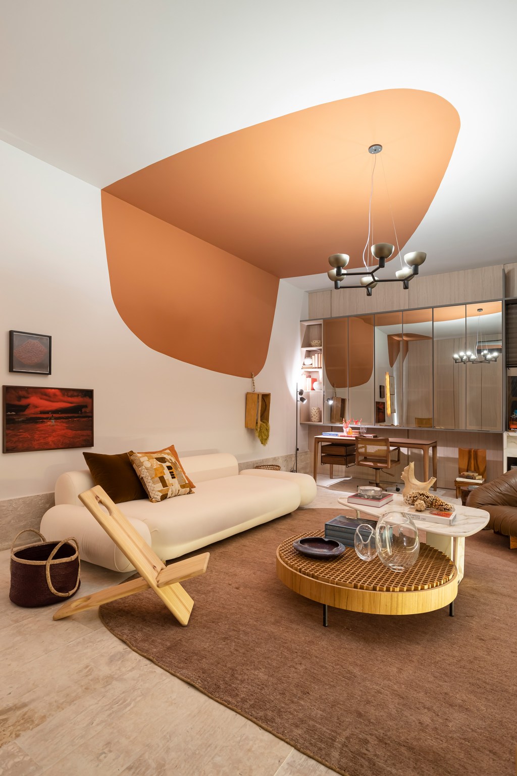 wesley-lemos-casacor-sp-2022-credito-gabriela-daltro14 wesley lemos casacor sp sao paulo 2022 estudio amorphous sala estar tapete escritorio