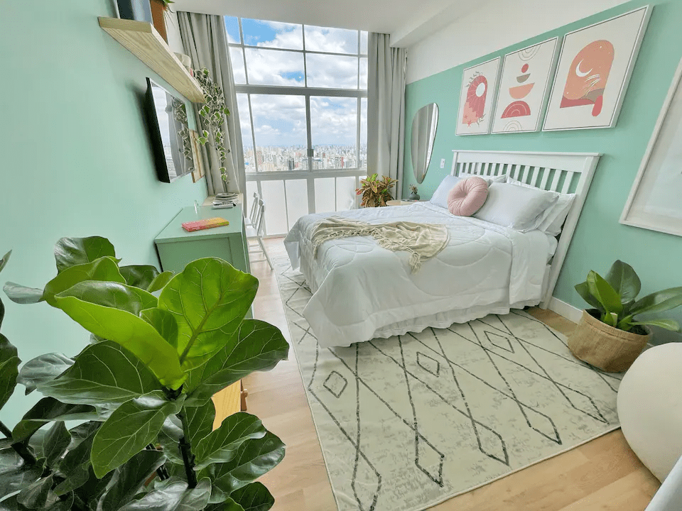 82fa0132-f891-40fe-9aa3-ad144227f81a Projeto Airbnb no Copan