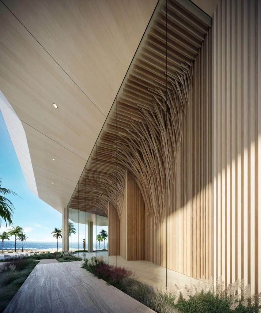 AnyConv.com__kengo-kuma-aman-residences-miami_dezeen_2364_col_3-852×1022 Kengo Kuma projeta sua primeira torre residencial em Miami Beach, EUA