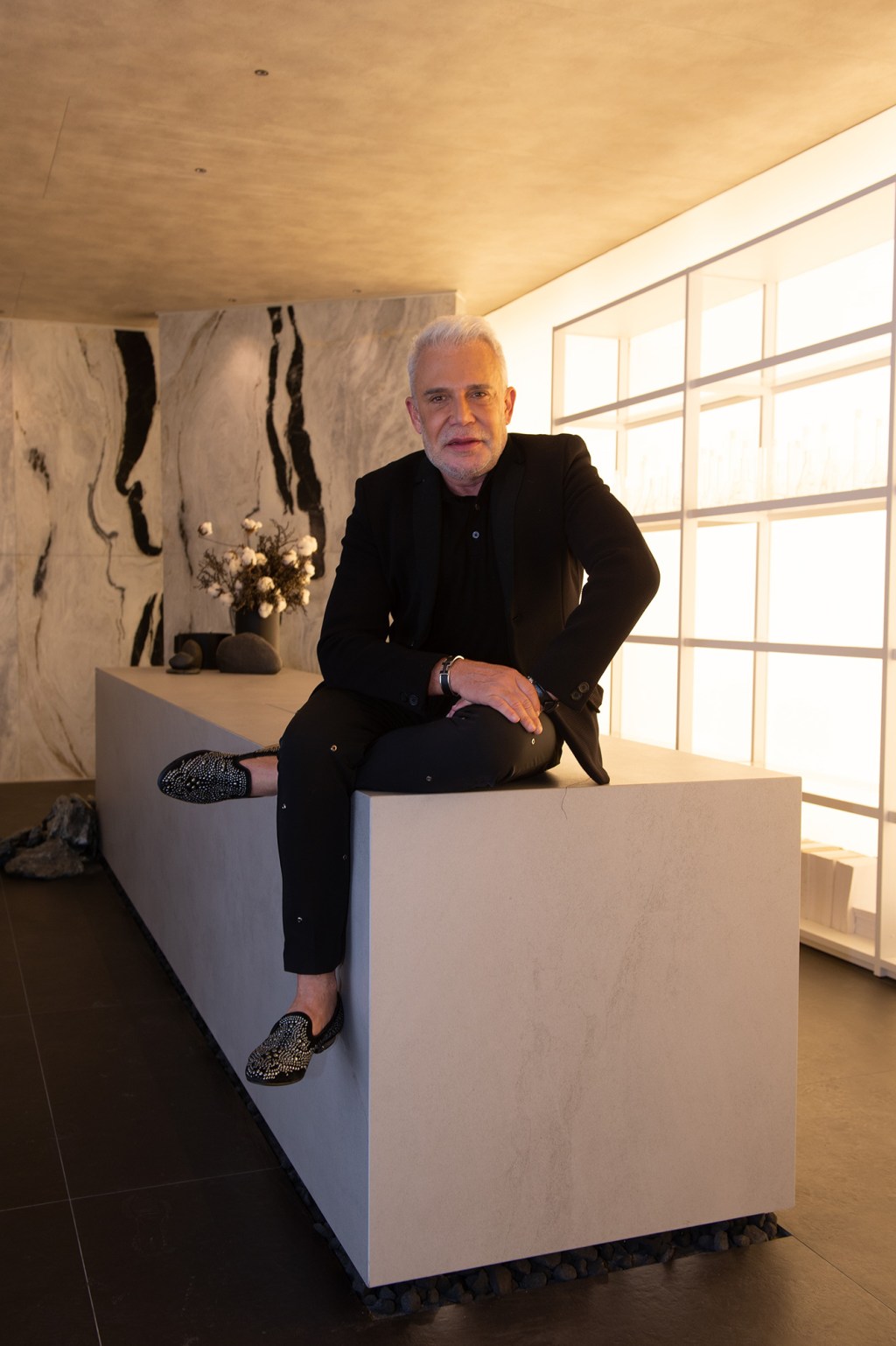 cosentino-casacor-leo-shehtman-dk-kovik-ranieri-marmores01 Leo schetman casacor