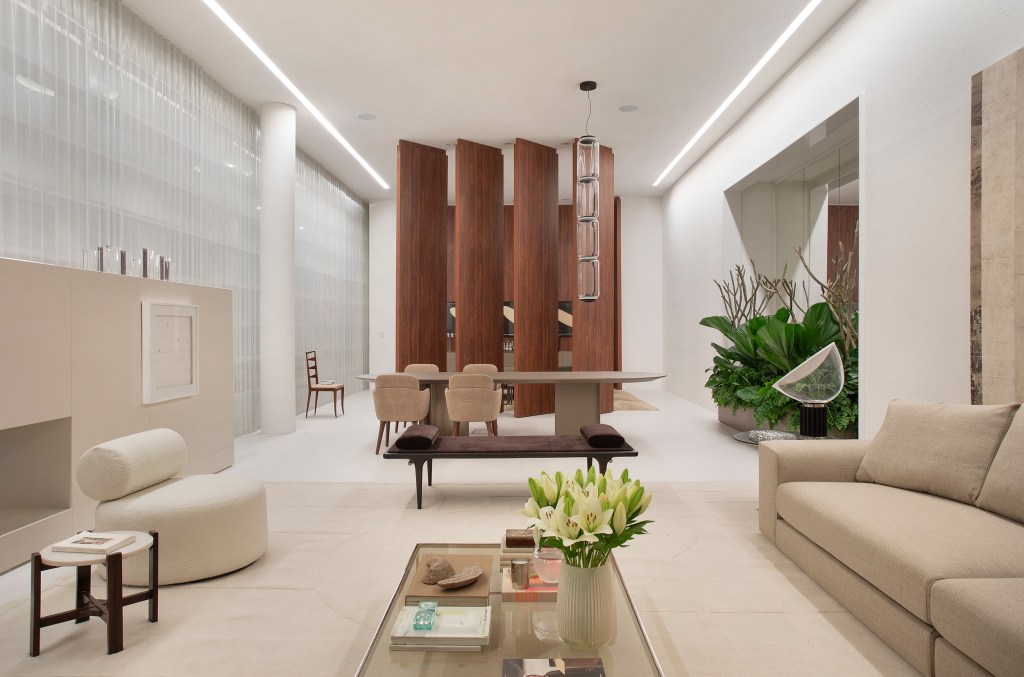 lidia-maciel-casa-bruma-casacor-sp-2022-credito-denilson-machado18 lidia maciel casa bruma casacor sp 2022 mostras decoracao design