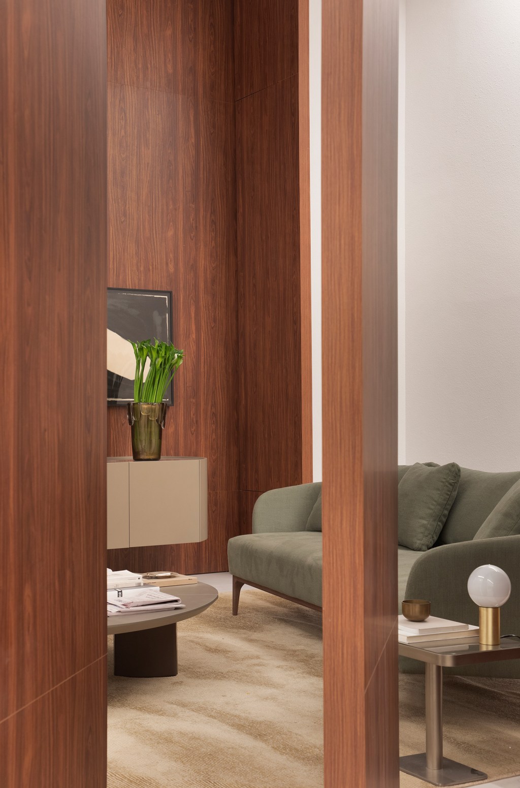 lidia-maciel-casa-bruma-casacor-sp-2022-credito-denilson-machado35 lidia maciel casa bruma casacor sp 2022 mostras decoracao design biombo sofa sala