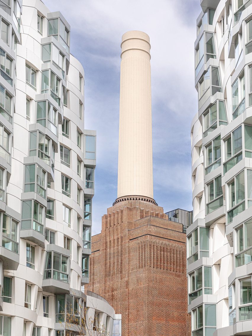 prospect-place-frank-gehry-battersea-power-station-architecture-london-taran-wilkhu_dezeen_2364_col_12-852×1136 10 prédios com formatos e fachadas inusitadas
