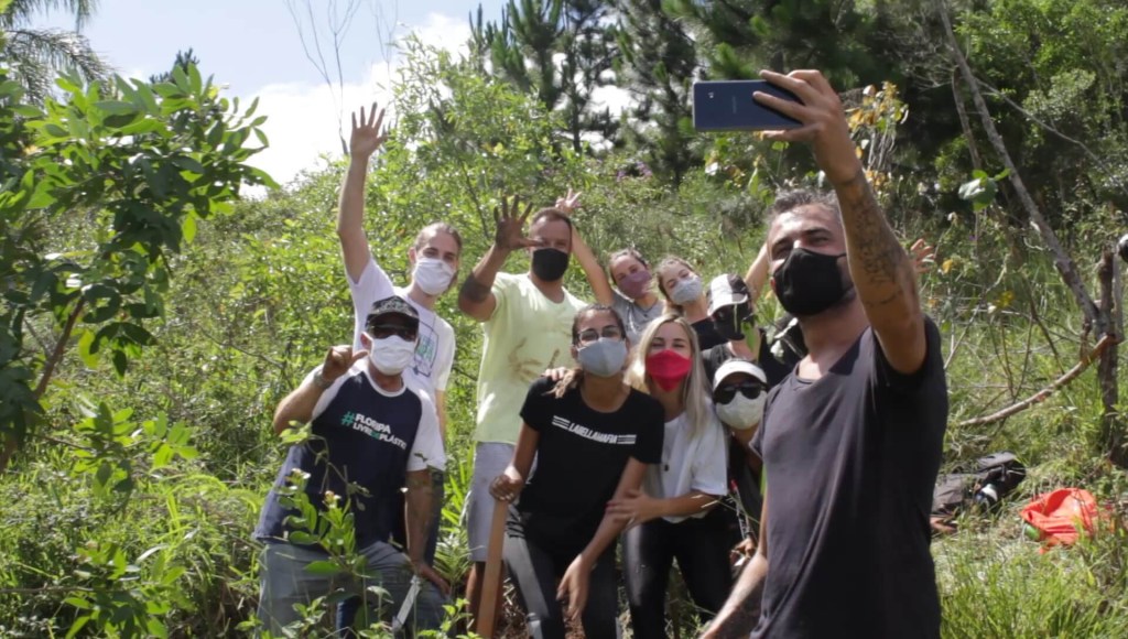 MVI_9082_Moment carbon free brasil