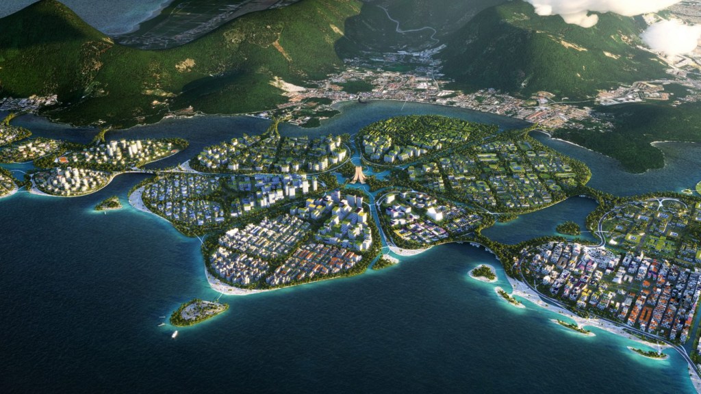 biodivercity-big-architecture-masterplan-penang_dezeen_2364_col_0-1704×959 BiodiverCity, Malásia, projetado por BIG